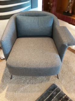 Poltrona Mix ad un prezzo imperdibile^Excò Sale