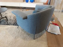 Poltrona Mix ad un prezzo imperdibile^Excò Sale