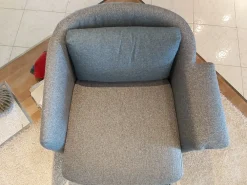 Poltrona Mix ad un prezzo imperdibile^Excò Sale