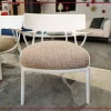 Sale Poltrona modello A.i. lounge texture ad un prezzo imperdibile Poltrone