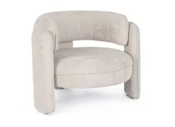 Bizzotto Poltrona modello Aisha ad un prezzo imperdibile- Poltrone