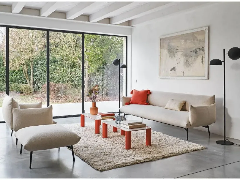 Discount Poltrona modello Area * a prezzi convenienti Poltrone