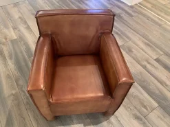 Le Comfort Poltrona modello Baltimora ad un prezzo conveniente- Poltrone