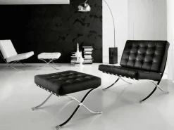 Poltrona modello Barcelona   con forte sconto^A&C Hot