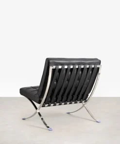 Poltrona modello Barcelona   con forte sconto^A&C Hot