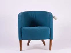 Outlet Poltrona modello Bea ad un prezzo imperdibile Poltrone