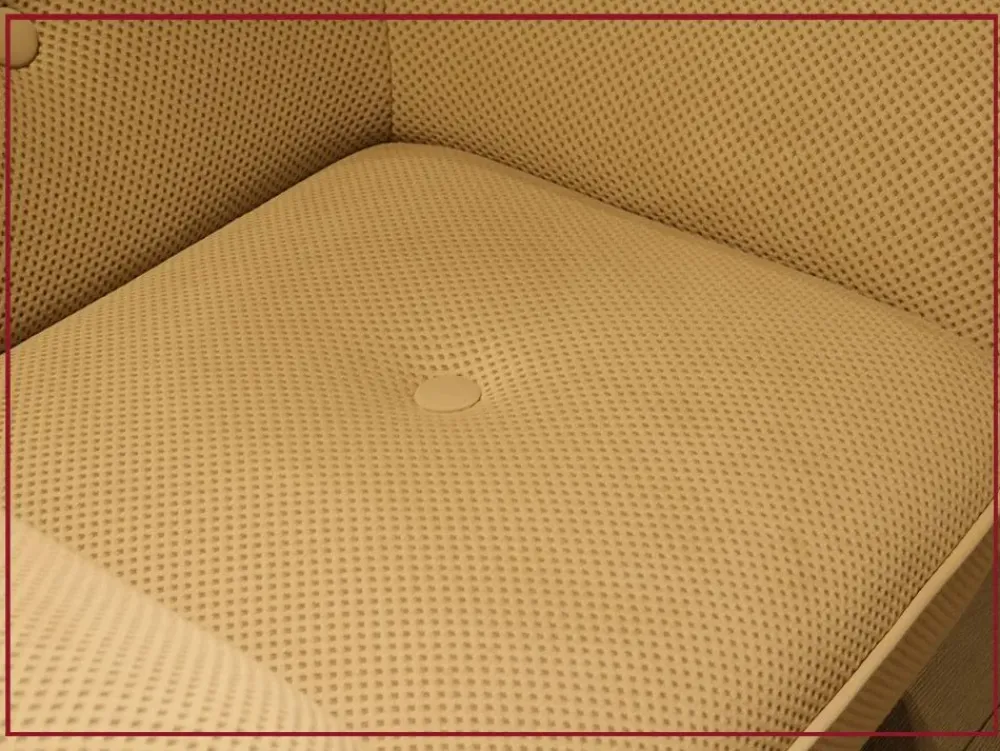 Egoitaliano Poltrona modello Bebop con forte sconto- Poltrone