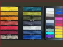 Egoitaliano Poltrona modello Bebop con forte sconto- Poltrone