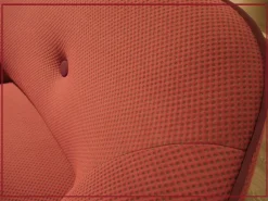 Egoitaliano Poltrona modello Bebop con forte sconto- Poltrone