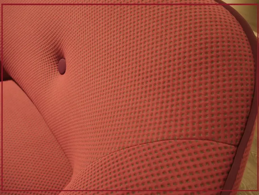 Egoitaliano Poltrona modello Bebop con forte sconto- Poltrone