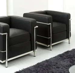 Poltrona modello Beckham   ad un prezzo imperdibile^A&C New