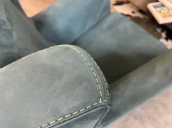 Sale Poltrona modello Bergère in offerta Poltrone