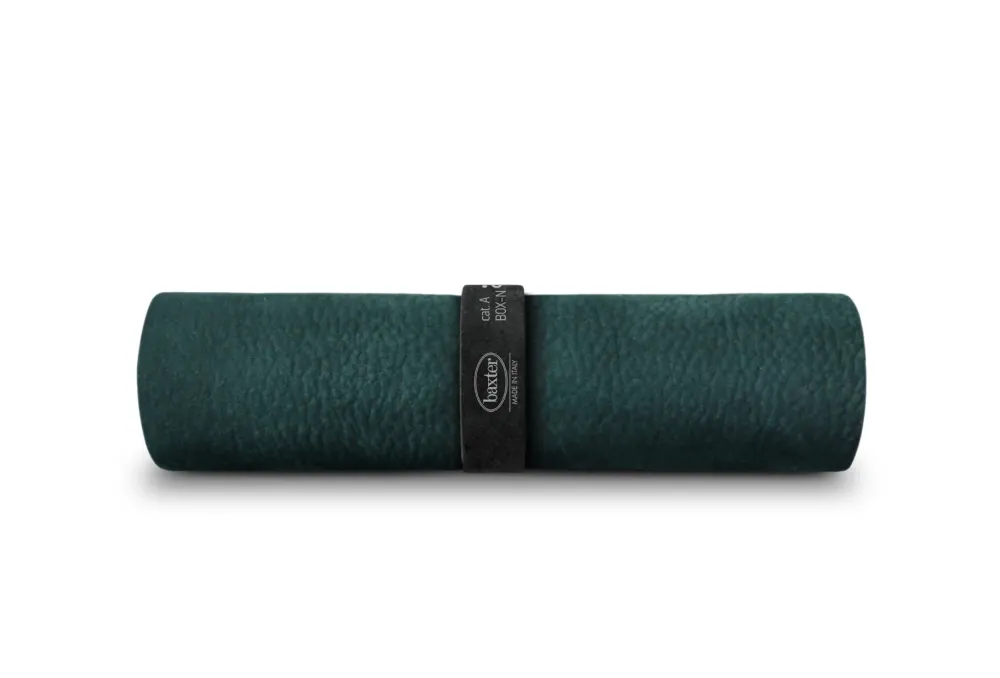 Sale Poltrona modello Bergère in offerta Poltrone