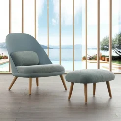 Best Poltrona modello Candy 394 * ad un prezzo imperdibile Poltrone