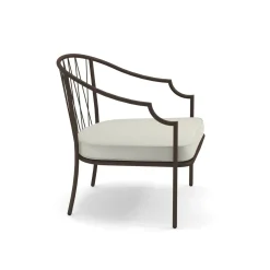 Emu Poltrona modello Como a prezzi outlet- Poltrone