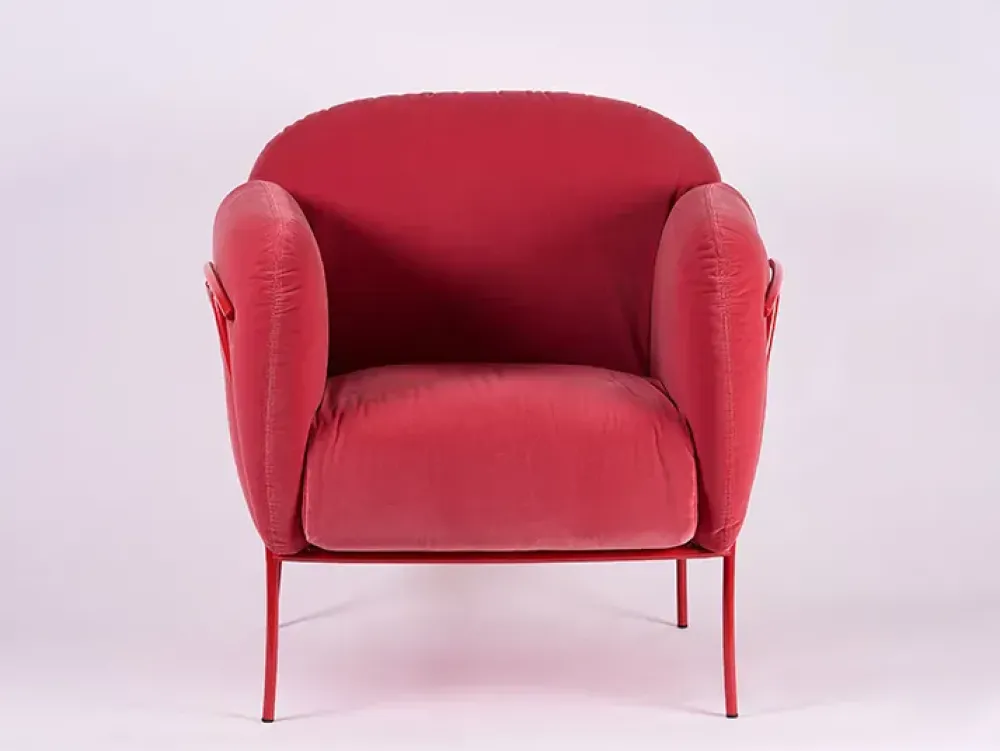 Poltrona modello Corallo ad un prezzo conveniente^Bonaldo New