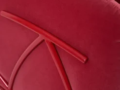 Poltrona modello Corallo ad un prezzo conveniente^Bonaldo New