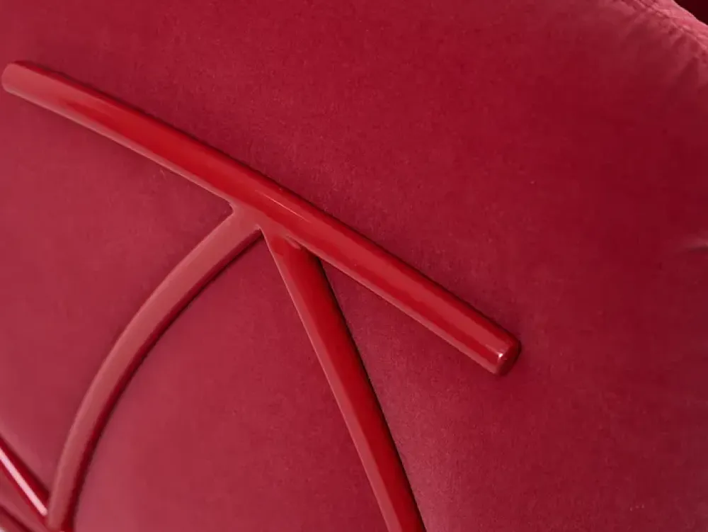 Poltrona modello Corallo ad un prezzo conveniente^Bonaldo New