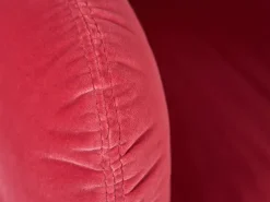 Poltrona modello Corallo ad un prezzo conveniente^Bonaldo New