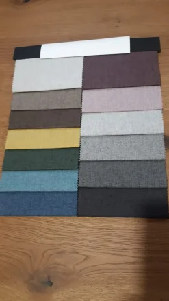 Collezione esclusiva Poltrona modello Dodo a prezzi outlet- Poltrone