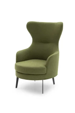 Hot Poltrona modello Dodo ad un prezzo conveniente Poltrone