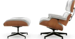 Clearance Poltrona modello Eames c. a prezzi convenienti Poltrone