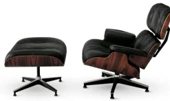 Clearance Poltrona modello Eames c. a prezzi convenienti Poltrone