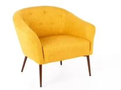 Stones Poltrona modello Elena ad un prezzo vantaggioso- Poltrone