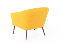 Stones Poltrona modello Elena ad un prezzo vantaggioso- Poltrone