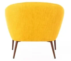 Stones Poltrona modello Elena ad un prezzo vantaggioso- Poltrone