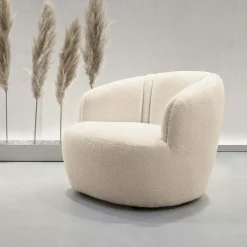 Poltrona modello Ember ad un prezzo vantaggioso^Max Divani Clearance