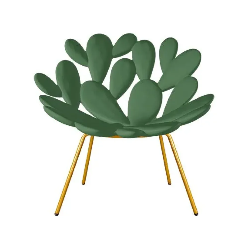 Clearance Poltrona modello Filicudi poltrona in offerta Poltrone