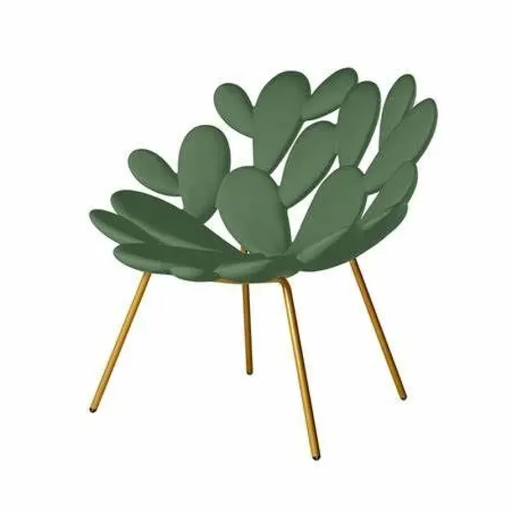 Clearance Poltrona modello Filicudi poltrona in offerta Poltrone