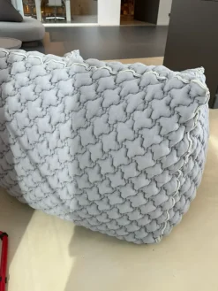 Online Poltrona modello poltrona nuvola ad un prezzo conveniente Poltrone