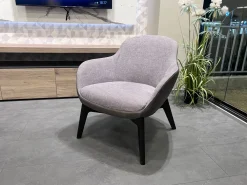 Nicoline Poltrona modello Ghirla ad un prezzo conveniente- Poltrone