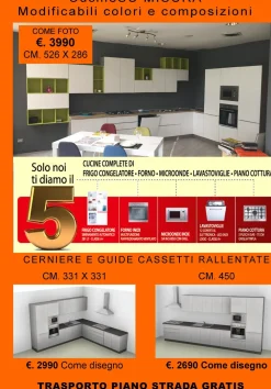 Sale Poltrona modello Isabel a prezzi convenienti Poltrone