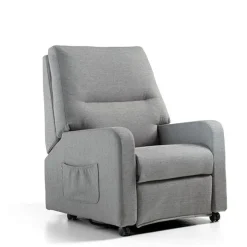 Clearance Poltrona modello K06-2 ad un prezzo vantaggioso Poltrone