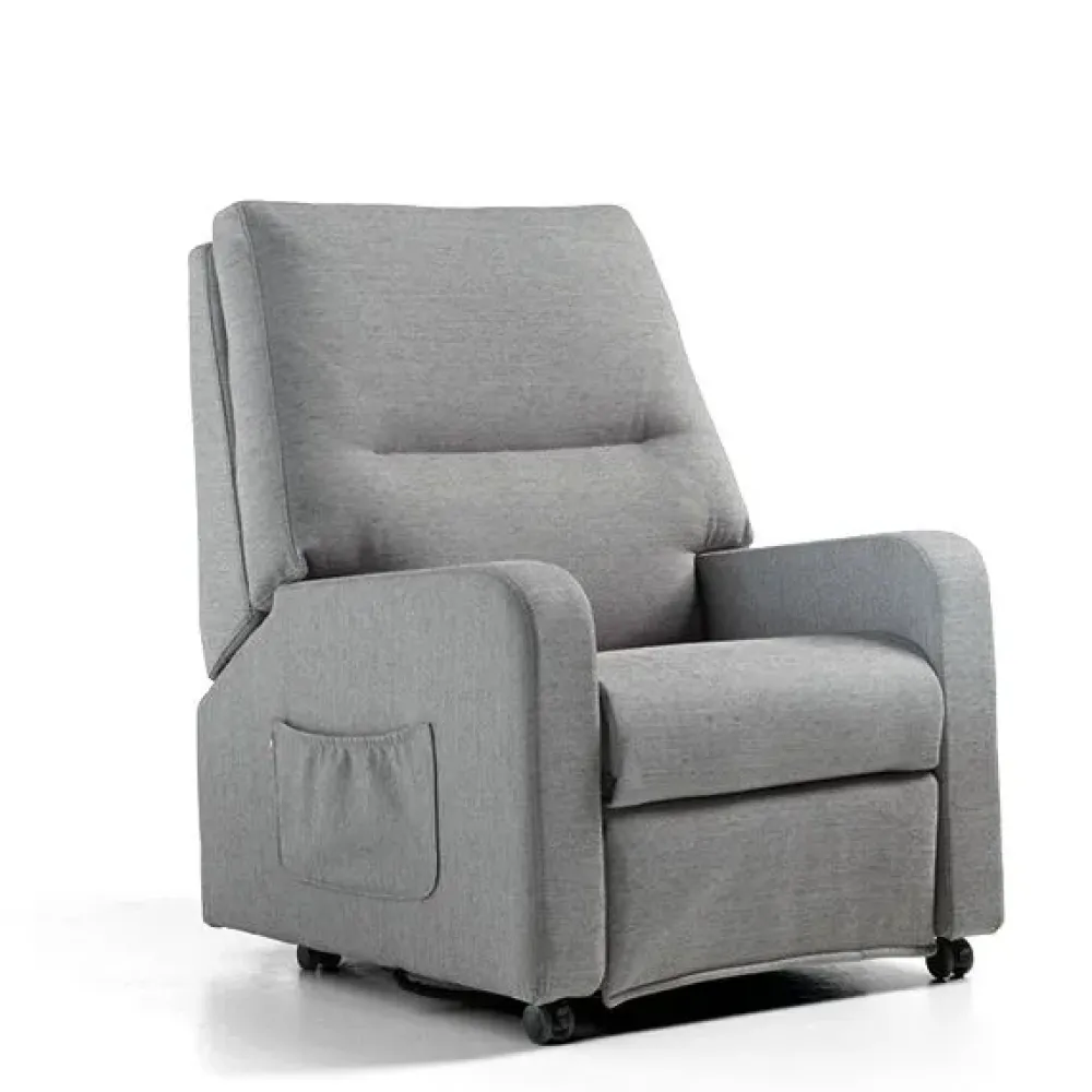 Clearance Poltrona modello K06-2 ad un prezzo vantaggioso Poltrone