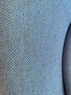 Poltrona modello Kokon club ad un prezzo conveniente^Variér Best