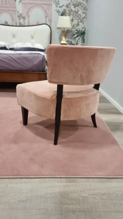 Twils Poltrona modello Kondi mini con forte sconto- Poltrone