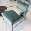 Sale Poltrona modello Kyo a prezzi outlet Poltrone