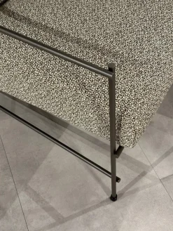 Poltrona modello Kyo ad un prezzo imperdibile^Ditre Italia Discount