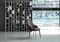 Easyline Poltrona modello Lara ad un prezzo vantaggioso- Poltrone