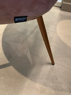 New Poltrona modello Lock ego in offerta Poltrone