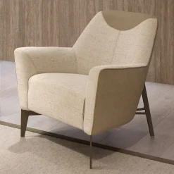 New Poltrona modello Lynn outlet ad un prezzo imperdibile Poltrone