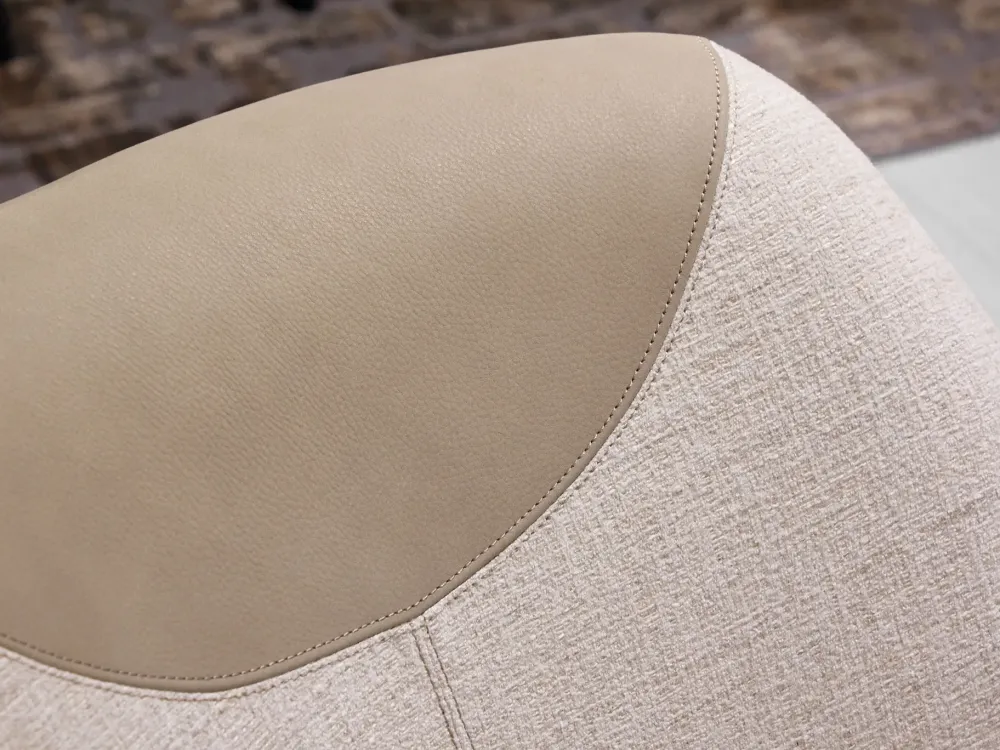 New Poltrona modello Lynn outlet ad un prezzo imperdibile Poltrone