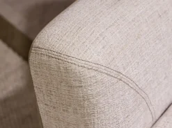 New Poltrona modello Lynn outlet ad un prezzo imperdibile Poltrone