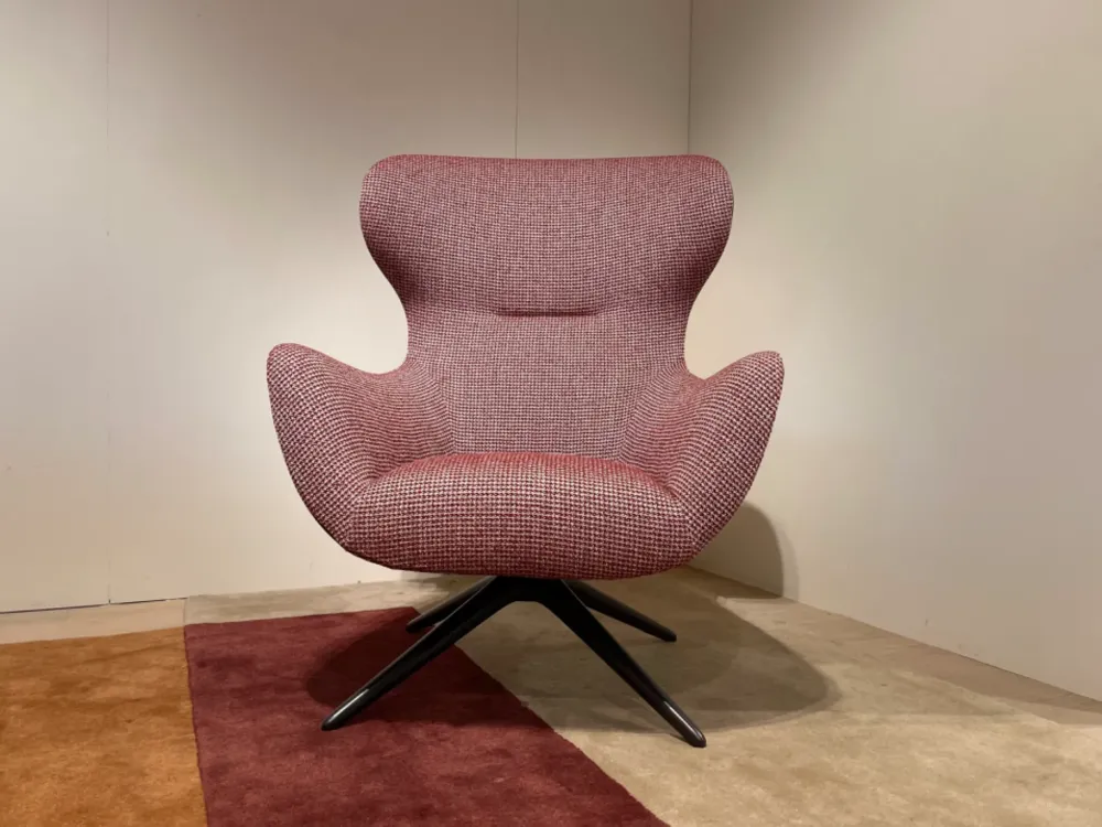 Best Poltrona modello Mad joker in offerta Poltrone