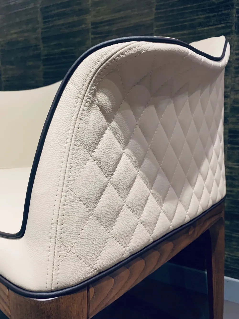 Best Poltrona modello Mivida elite - 7213a a prezzi convenienti Poltrone