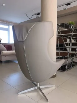 Poltrona modello Mod dream in offerta^Sigerico New